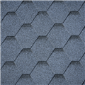 IKO Trapezschindel blau ultra 36