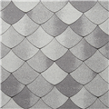 Tegola Versaille APP-Eups Dark Slate