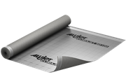 Alujet Climajet SD 100