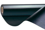 Wolfin IB 2,0mm schwarz