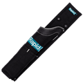 Rapid Holster für Hammertacker R311/R11