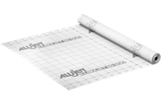 ALUJET Climajet SD DUO