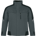 FHB Winterjacke Lars Gr.L