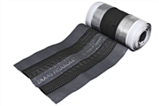 Figaroll Plus 280-320 5m anthrazit