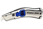 Delphin®-2000 Universalmesser 