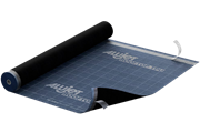 Alujet Rooftop TPU