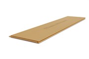 Steico universal dry 35mm Nut/Feder