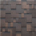 Tegola Gothik Premium Sfumato