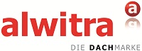 Alwitra