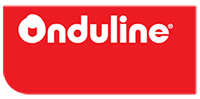 Onduline